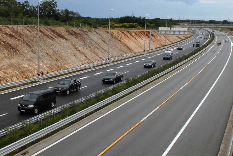 D. Marušić/Pixsell