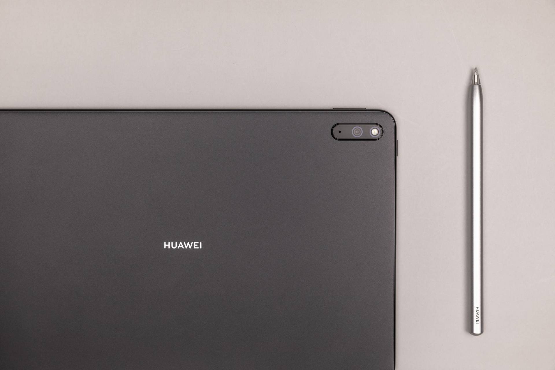 Isprobali smo 'harmonični' Huaweijev tablet MatePad 11