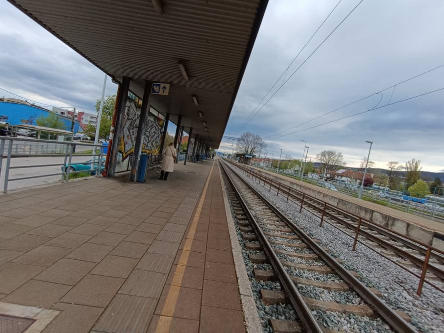 Borba srednje klase: Isprobali smo Xiaomi Redmi Note 12 Pro