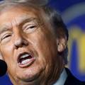Donald Trump ima čudno značenje za riječ fleksibilnost