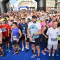 Trka&ccaron;i, pa&zcaron;nja! Prijave za 32. Zagreba&ccaron;ki maraton su u tijeku, a start je  13. listopada s Trga