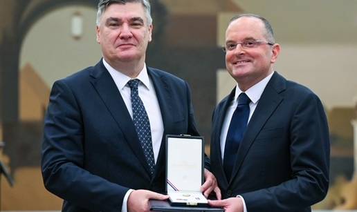 Prva specijalizirana poliklinika za dijabetes, debljinu i dugovje&ccaron;nost u Hrvatskoj