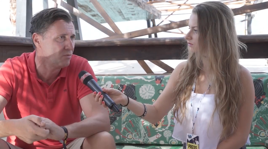 Konačno otkriven 'mit' o Zrću: Je li više muškaraca ili žena?