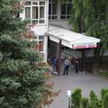 Mještani Lukavca za 24sata: 'U šoku smo! Izbacili su ga iz škole, prijetio je da će im se osvetiti'