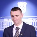 Penava o slučaju Dabro: Državu vode cirkusanti i prave cirkus, protiv toga ćemo se boriti...