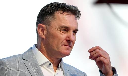 Samir Toplak: Mislim da je ovo bila zadnja Frukova utakmica pred riječkim navijačima...