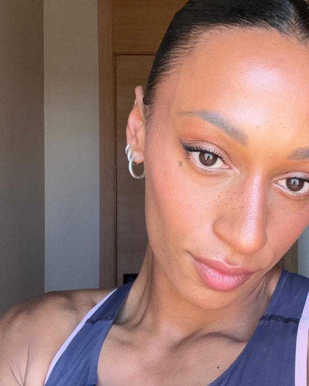 Ana o tajni olimpijskog sela. U tri dana sportaši uništili 10.000 kondoma! 'Seksa ima baš puno'