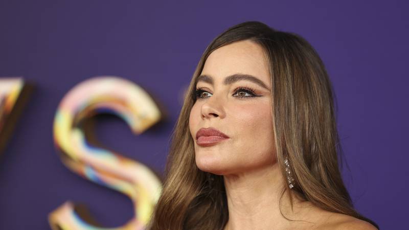 Sofia Vergara uputila emotivnu poruku nakon strašnog potresa u Kolumbiji: 'Svi ćemo pomoći'