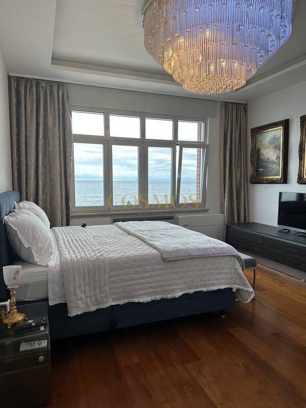 FOTO Ovo je najskuplja vila na oglasima u Hrvatskoj! Zavirite u nju. Cijena? 15,5 milijuna eura!