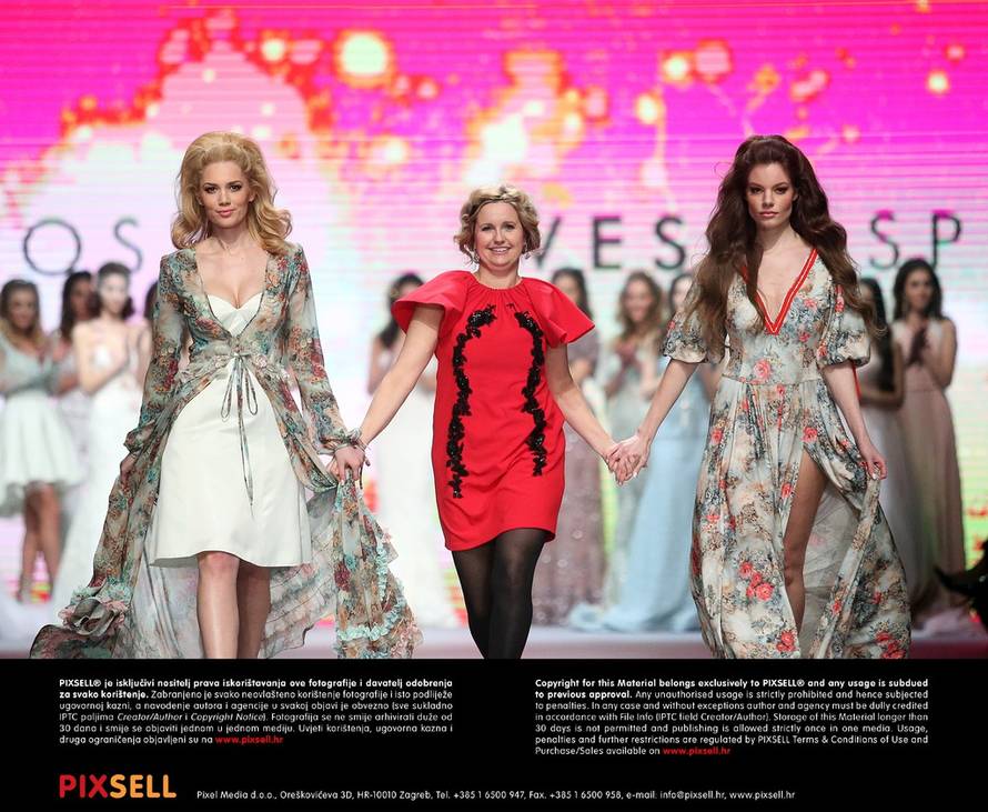 Petar Glebov/Pixsell