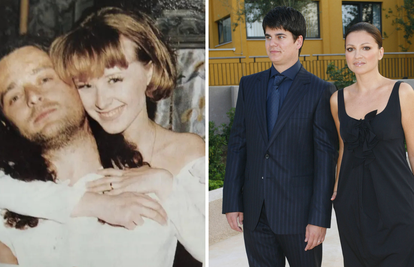 Thompson i Danijela nisu jedini koji su dobili crkveno poništenje braka: Evo kome je još uspjelo