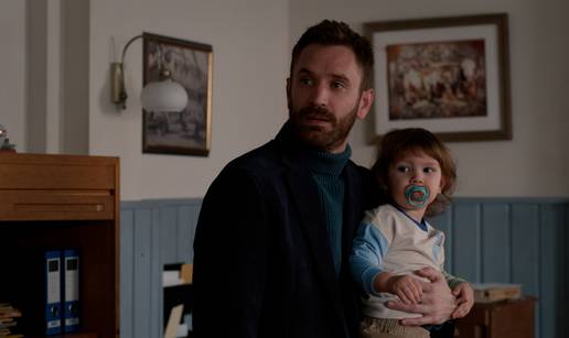 &Scaron;to &cacute;e biti danas u Kumovima?