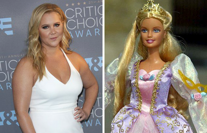 Nema filma o 'Barbie', glavna glumica se povukla iz projekta