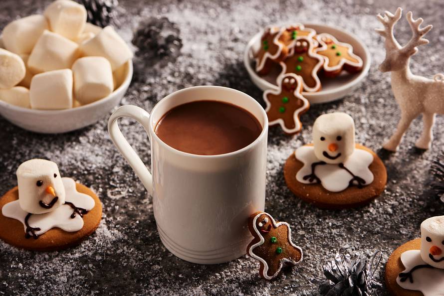 Svjetski putnici – Emirates vas poziva da istražite svijet