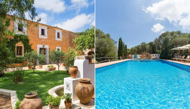 Hoteli s 3 zvjezdice zapravo su pravo blago - izdvojili smo više od trideset najboljih u Europi