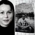 Tko ih je ubio? Brutalni zločini potresli su Hrvatsku, a ubojice još slobodno šeću među nama