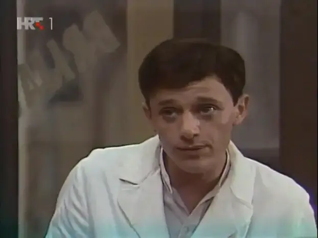 FOTO Evo gdje su danas legende kultne serije 'Velo misto'...