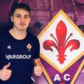 Frukove majstorije gledali i skauti Intera, a evo za koliko ga novca može vratiti Fiorentina
