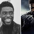 Odlazak 'Crne Pantere': Umro glumac Chadwick Boseman