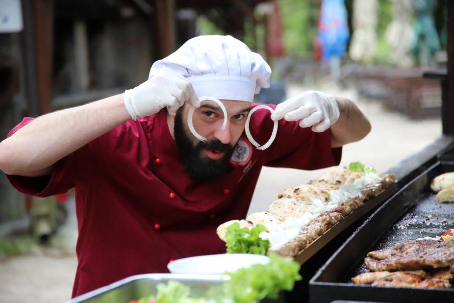 Pronašli smo čarobnu lokaciju za produženi vikend na samo sat vremena od Zagreba