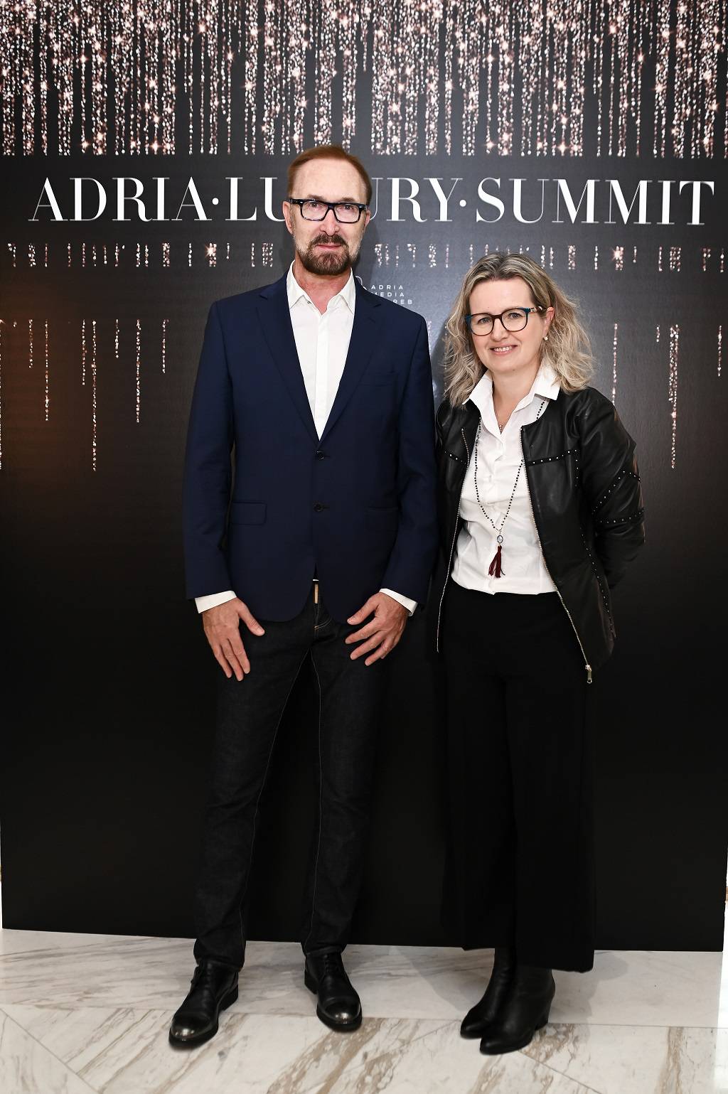 Adria Luxury Summit: business zajednica impresionirana