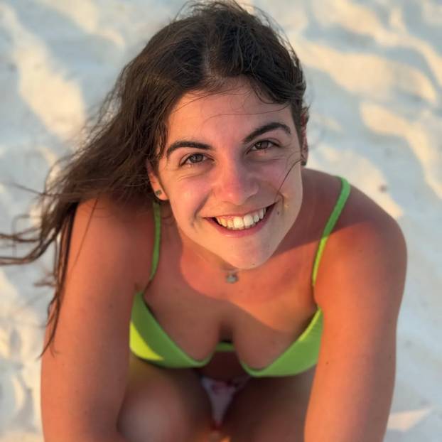 FOTO Zbog njenih aduta ovaj je olimpijski sport u centru pažnje