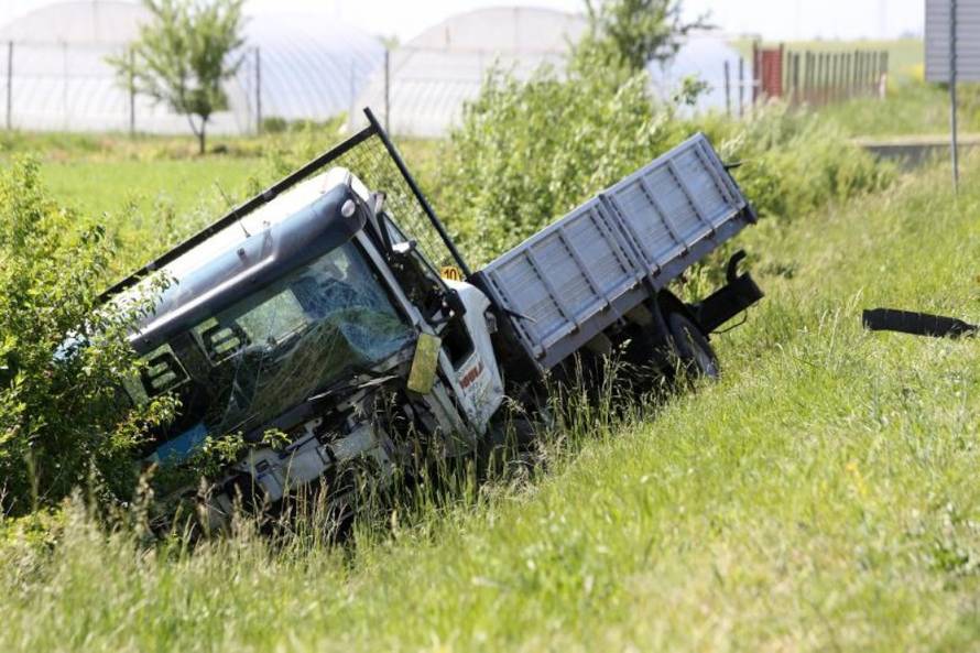 Marko Mrkonjić/PIXSELL