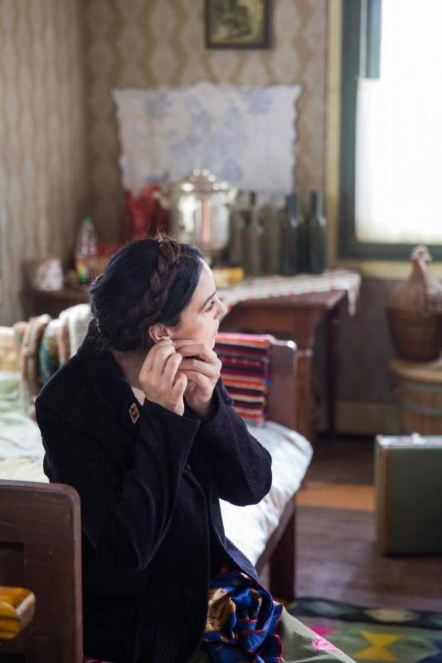 Grgo Jelavić/Pixsell