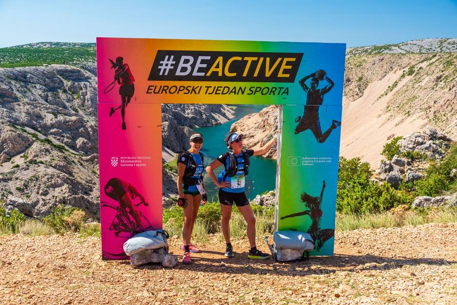 Zrmanja Triple Challenge 5.0: Doživite nezaboravnu avanturu u europskoj Amazoni