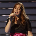 FOTO Prije 16 godina odu&scaron;evila je u 'Supertalentu', a evo kako danas izgleda Monica Rogi&cacute;...