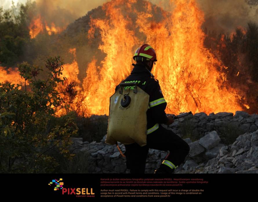 Duško Jaramaz/PIXSELL