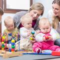 Psiholog: Ovo je 5 tipova majki - sve njihove prednosti i mane