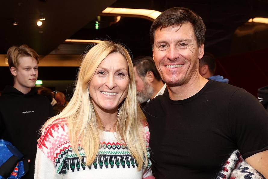 Zagreb: Premijera dokumentarca Ivice Kosteli?a "Transat"