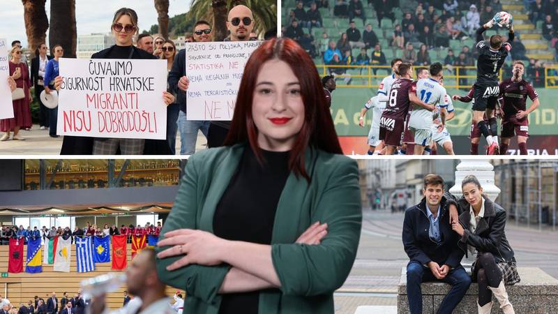 Gledajte '240 sekundi' 24sata: Strava u Slavoniji. Pet mladića silovali djevojčicu i sve snimali