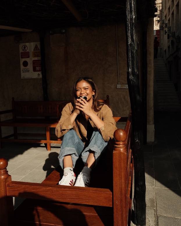 FOTO Prva vozačica u McLarenu otkrila brutalni režim treninga: 'Bolid ne zna nosim li šminku'