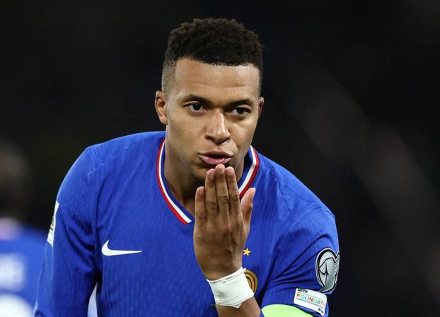 2026 FIFA World Cup Previews