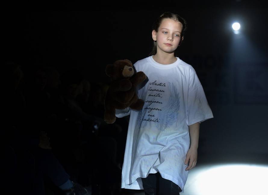 Marko Lukunić/Pixsell