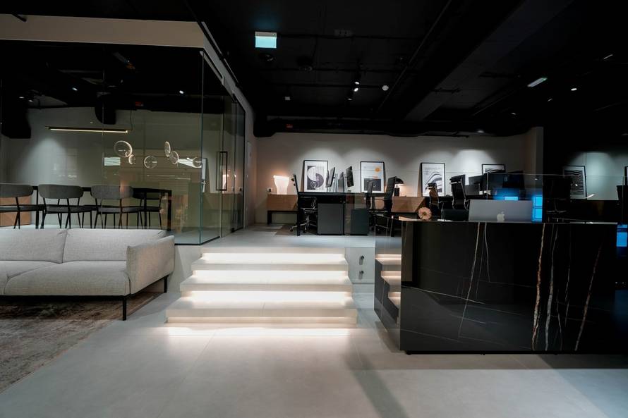 Todorići opet u velikom biznisu: Ante i cura mu Petra pokrenuli su i agenciju za nekretnine...