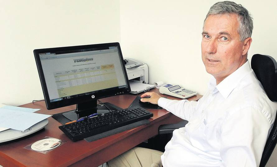 Željko Hladika/24sata