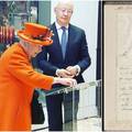 'Nikad nije kasno': Elizabeta II. sama objavljuje na Instagramu