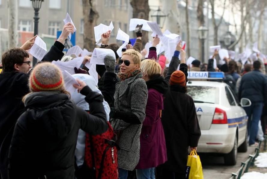 Boris Ščitar/PIXSELL