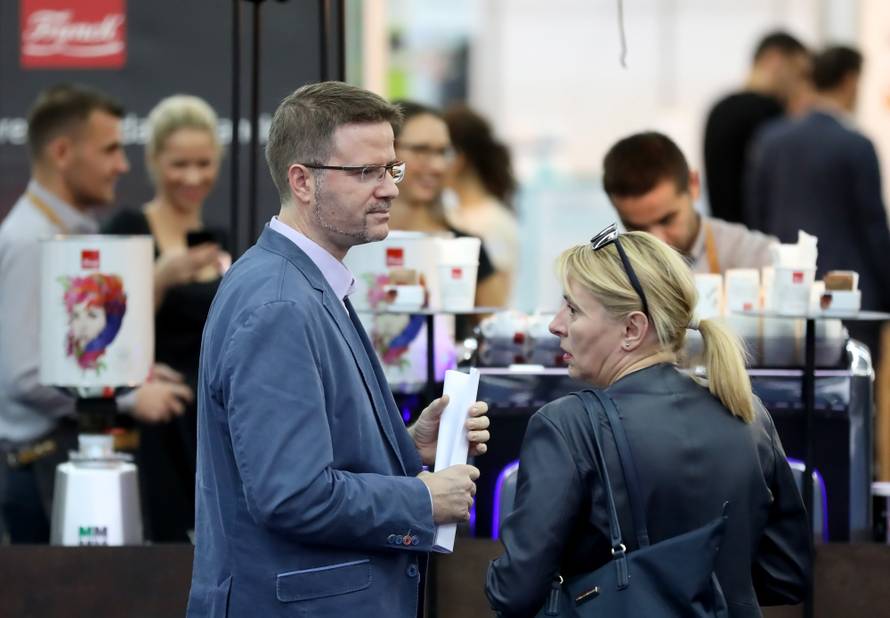 Franck podržao akciju „Kupujmo hrvatsko"