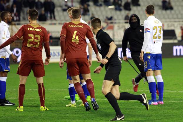 Izbor najboljih fotografija u 2017. godini, mjesec ožujak