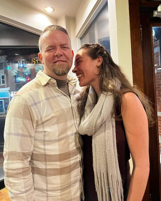 FOTO Prestala je 2016. brijati dlake na tijelu. Ovo je rezultat