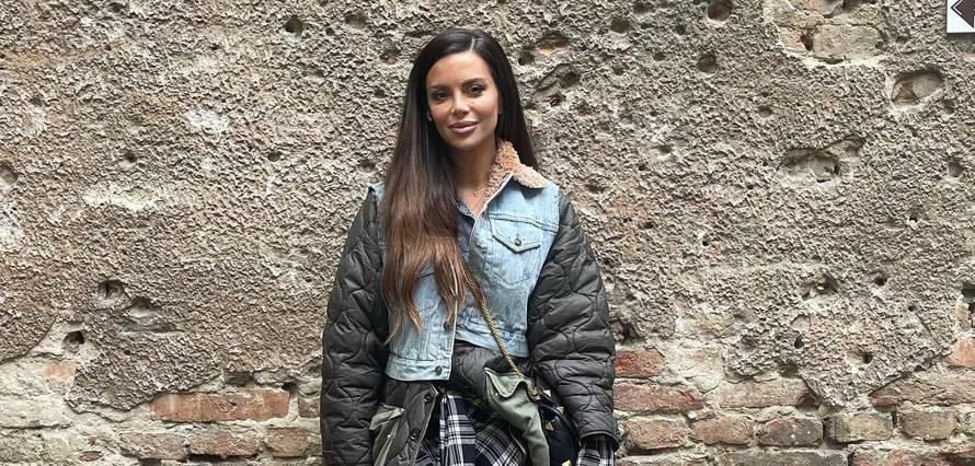 Svekar Nikoline Pišek instalirao kamere: Nije posjetila grob mog sina od kada mu je bio sprovod