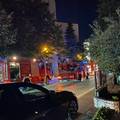 Stru&ccaron;njak o tragediji u Zadru: &rsquo;Djeca stradavaju jer se uporno roditeljima daje nova &scaron;ansa&rsquo;