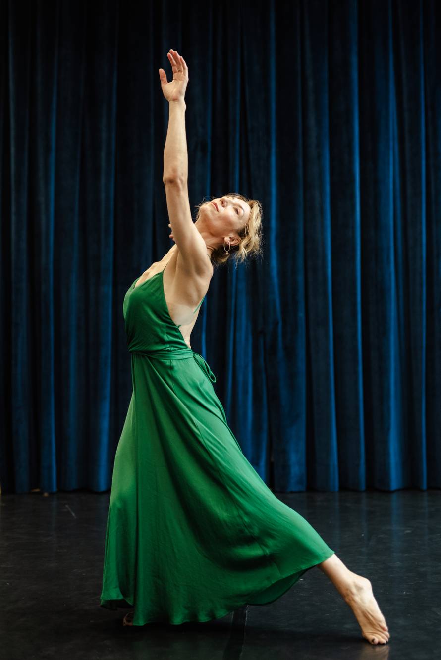 Od igre do pozornice: otkrijte čaroliju dramskih, plesnih i likovnih radionica