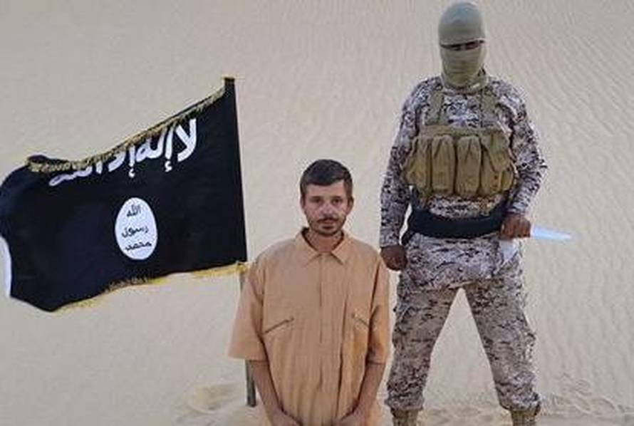 Meta teroristi: Hrvatska stvara najopasniju tajnu službu...