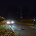 Zaštitar  u Zagrebu usmrtio čovjeka, u pritvoru policije je