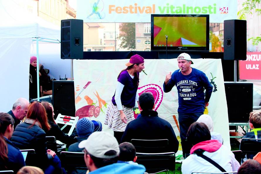 Jurica Galoić/PIXSELL